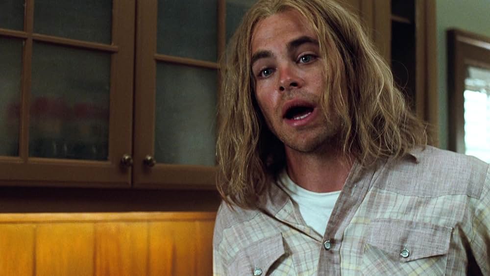 ボトル・ドリーム カリフォルニアワインの奇跡の画像