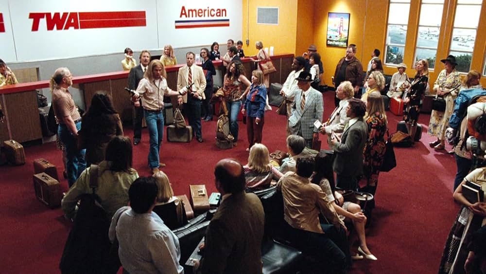 ボトル・ドリーム カリフォルニアワインの奇跡の画像