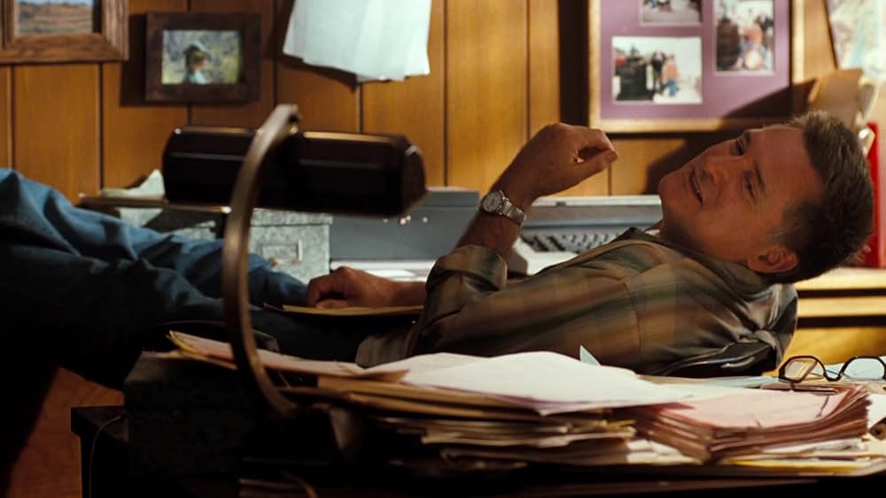 ボトル・ドリーム カリフォルニアワインの奇跡の画像