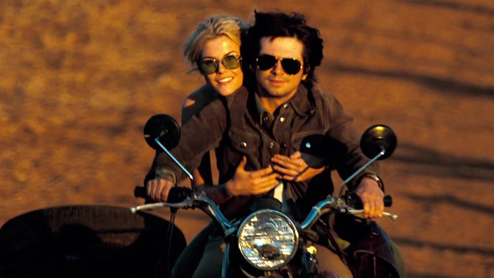 ボトル・ドリーム カリフォルニアワインの奇跡の画像