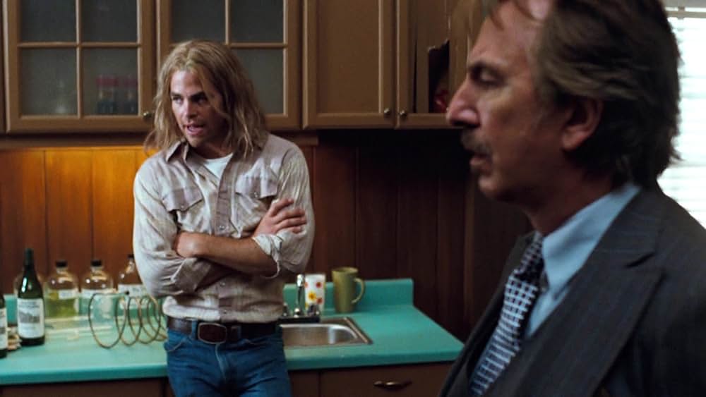 ボトル・ドリーム カリフォルニアワインの奇跡の画像