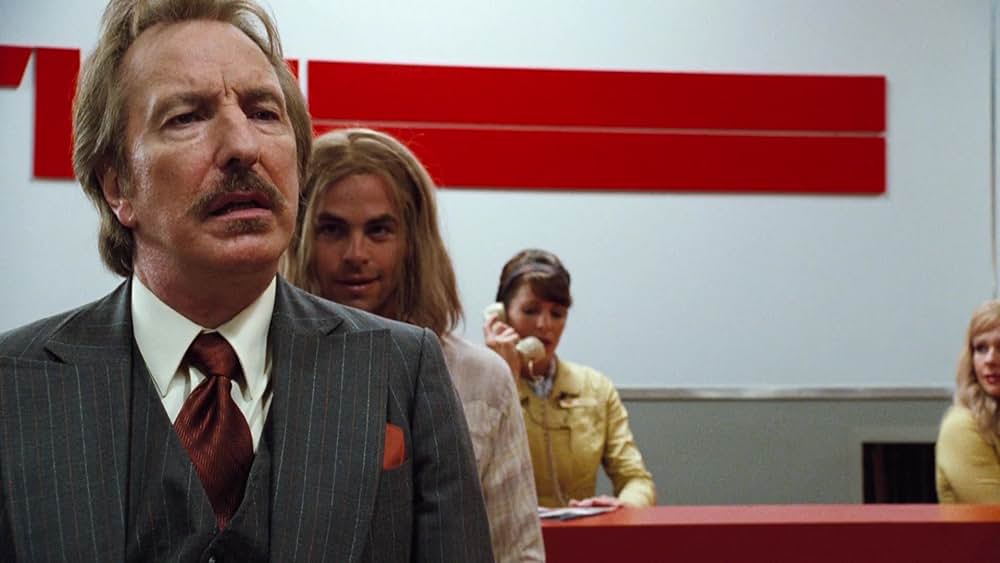 ボトル・ドリーム カリフォルニアワインの奇跡の写真