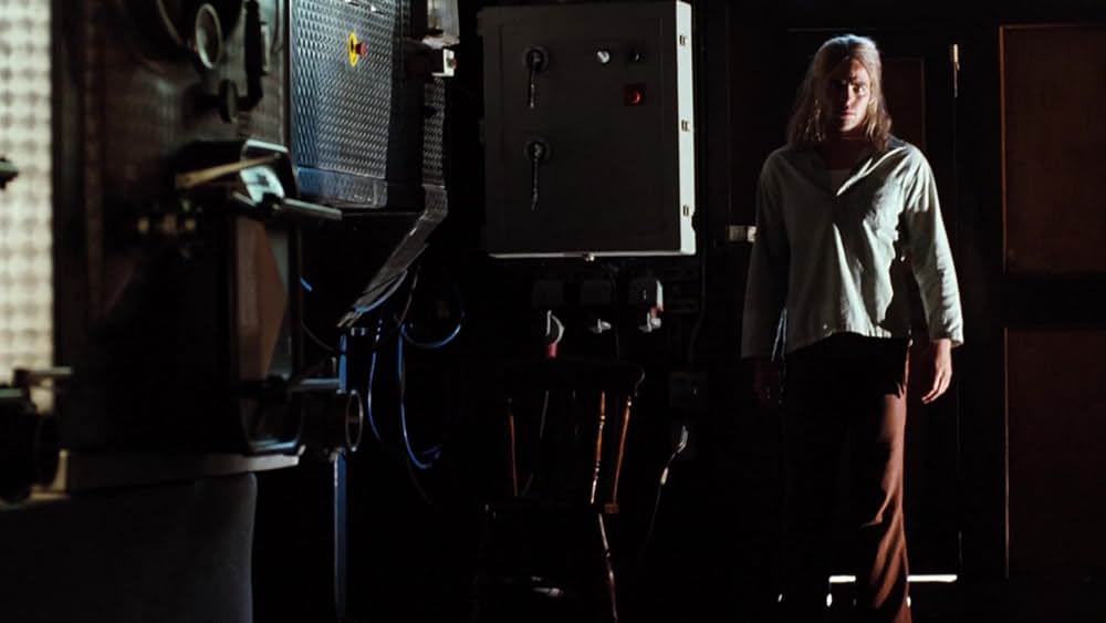 ボトル・ドリーム カリフォルニアワインの奇跡の画像