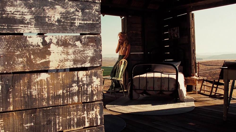 ボトル・ドリーム カリフォルニアワインの奇跡の画像