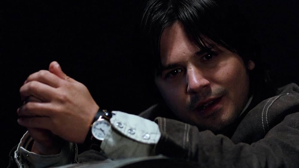 ボトル・ドリーム カリフォルニアワインの奇跡の画像