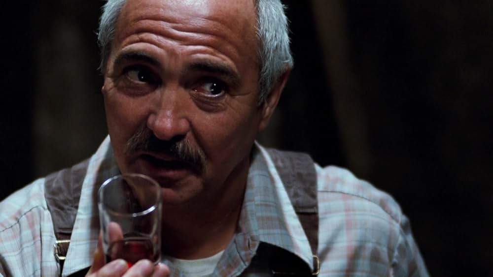 ボトル・ドリーム カリフォルニアワインの奇跡の画像