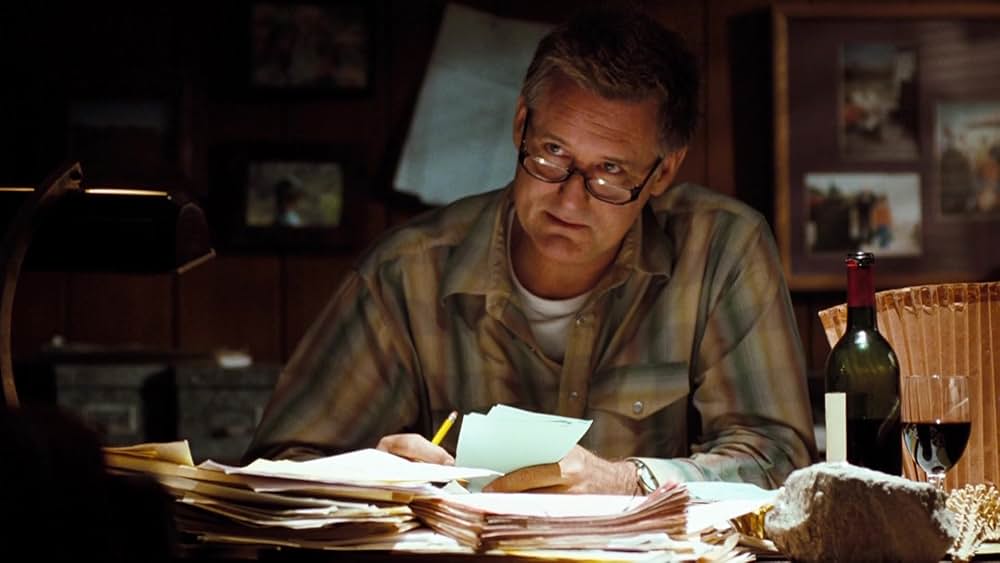 ボトル・ドリーム カリフォルニアワインの奇跡の画像