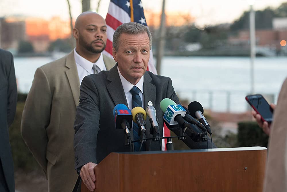 バックトレースの画像