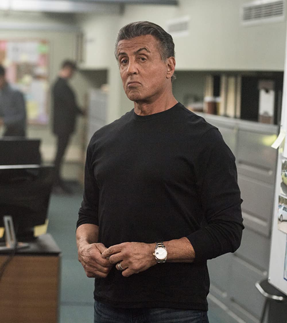 バックトレースの画像