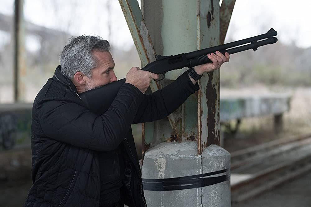 バックトレースの画像