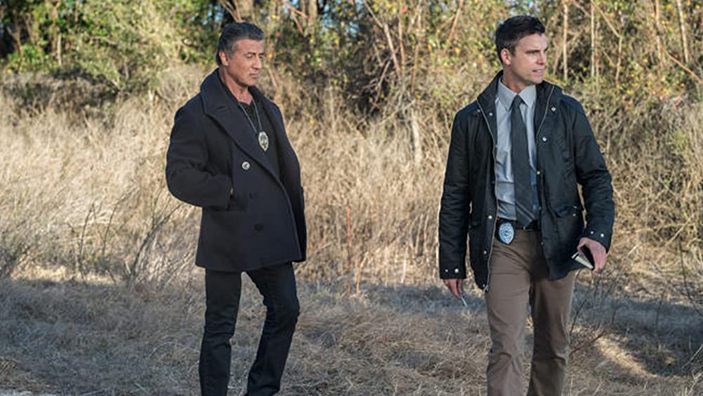 バックトレースの画像