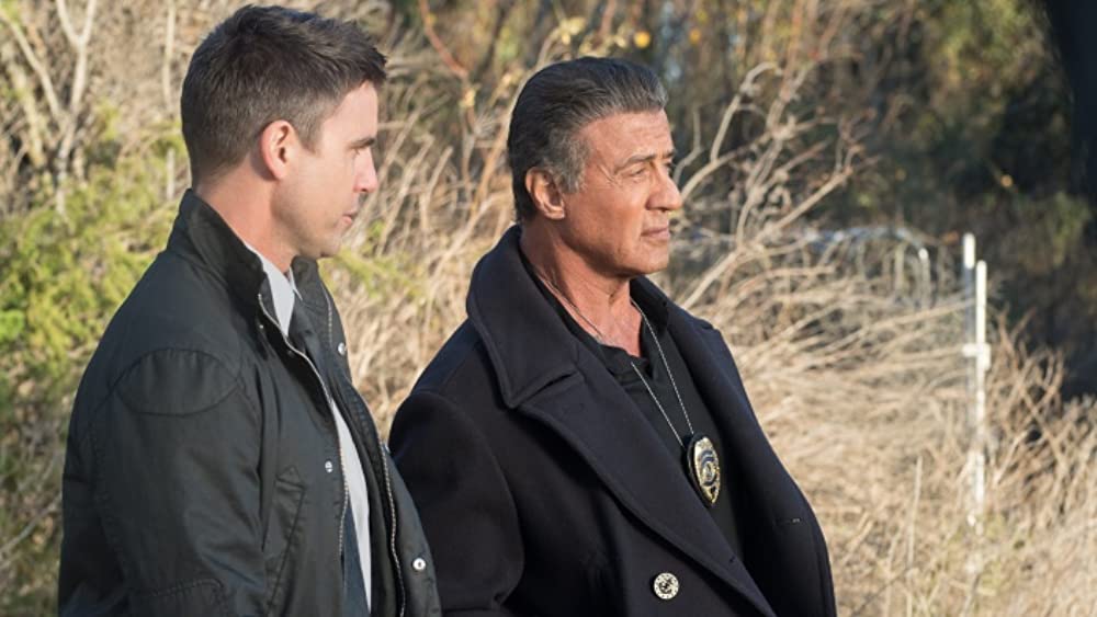 バックトレースの画像