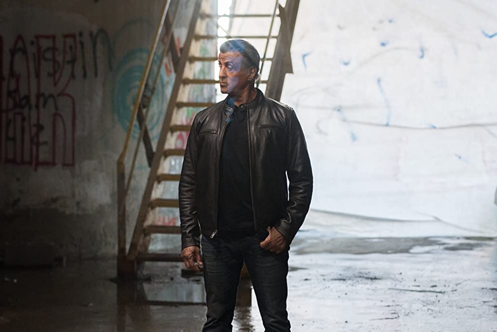 バックトレースの画像