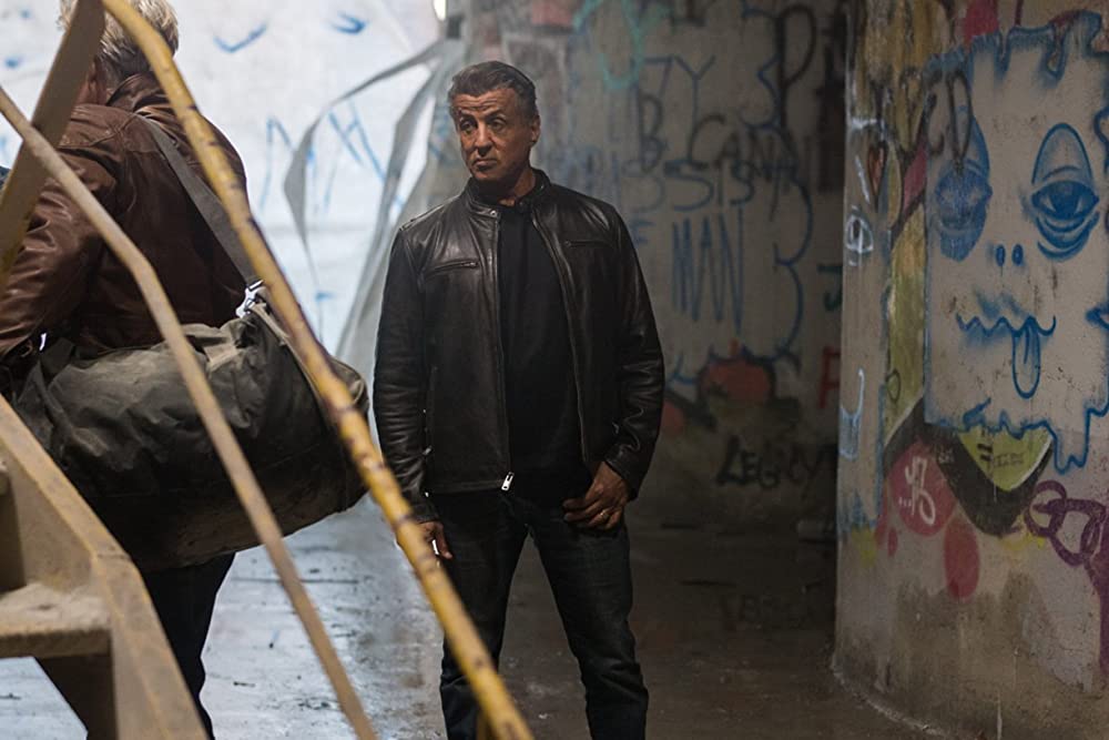 バックトレースの画像