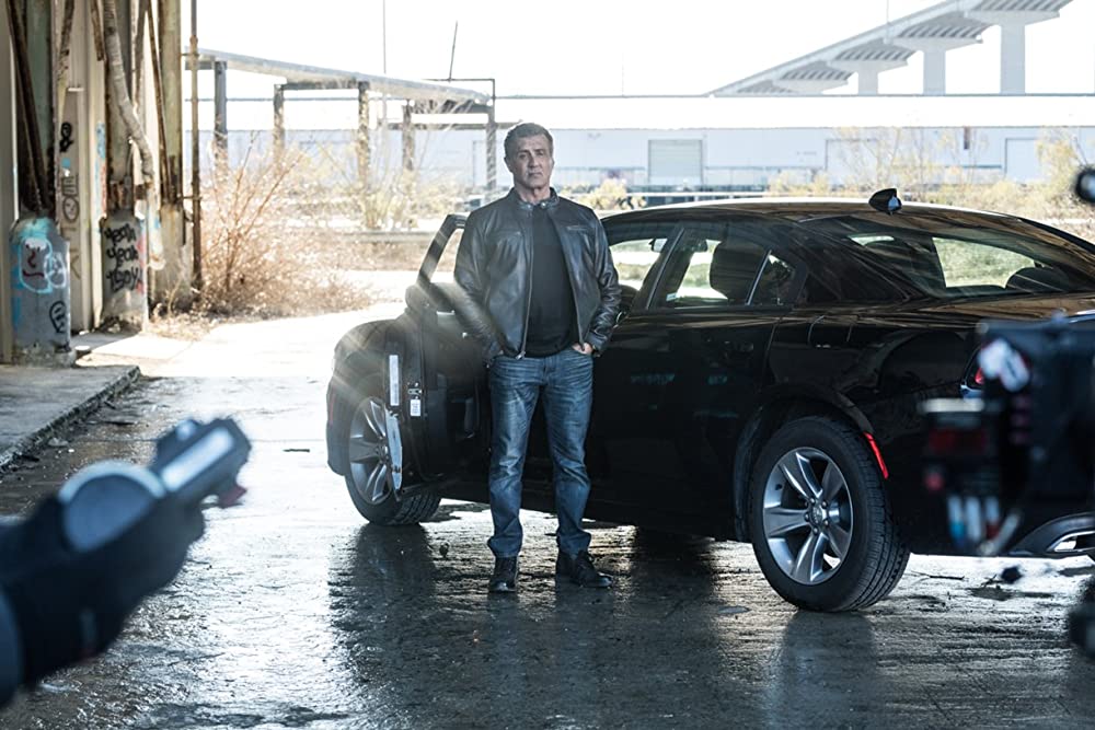 バックトレースの画像