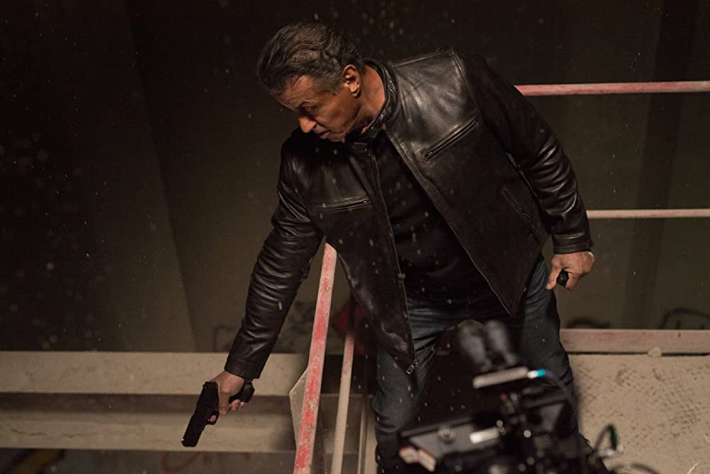 バックトレースの画像