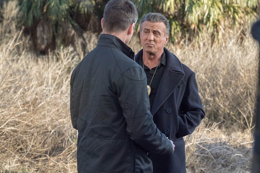 バックトレースの画像