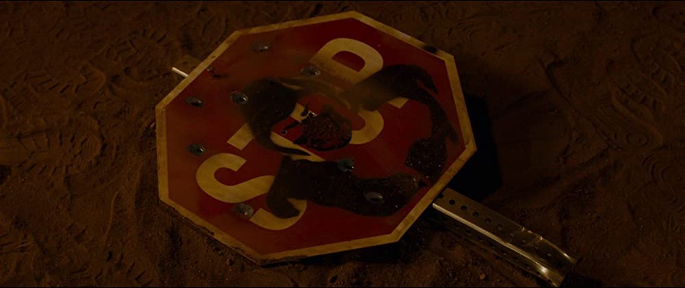 エル・チカーノ レジェンド・オブ・ストリート・ヒーローの画像