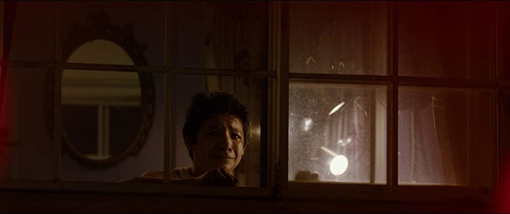 エル・チカーノ レジェンド・オブ・ストリート・ヒーローの画像