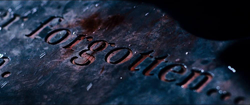 エル・チカーノ レジェンド・オブ・ストリート・ヒーローの画像