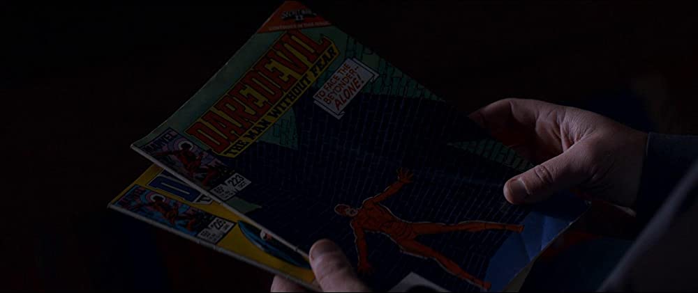 エル・チカーノ レジェンド・オブ・ストリート・ヒーローの画像