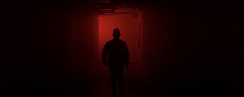 エル・チカーノ レジェンド・オブ・ストリート・ヒーローの画像