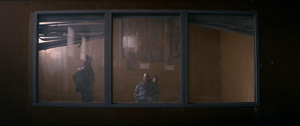 エル・チカーノ レジェンド・オブ・ストリート・ヒーローの画像