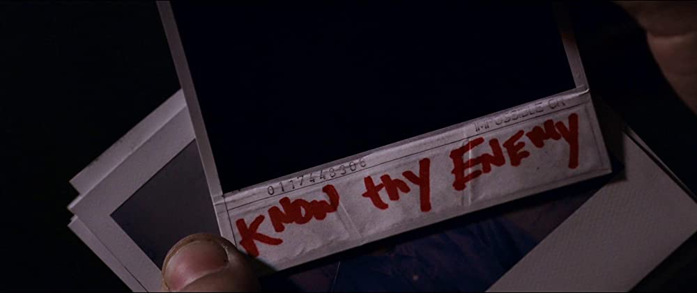 エル・チカーノ レジェンド・オブ・ストリート・ヒーローの画像