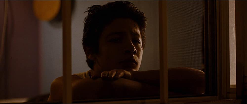 エル・チカーノ レジェンド・オブ・ストリート・ヒーローの画像