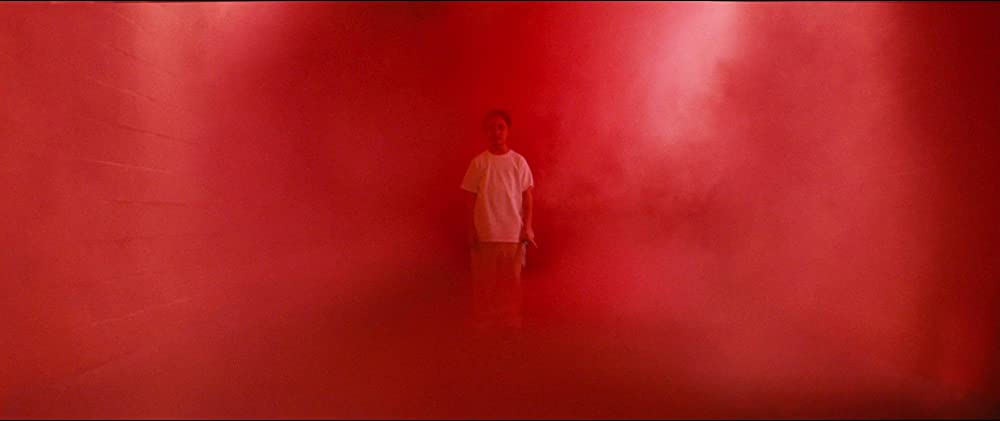 エル・チカーノ レジェンド・オブ・ストリート・ヒーローの画像