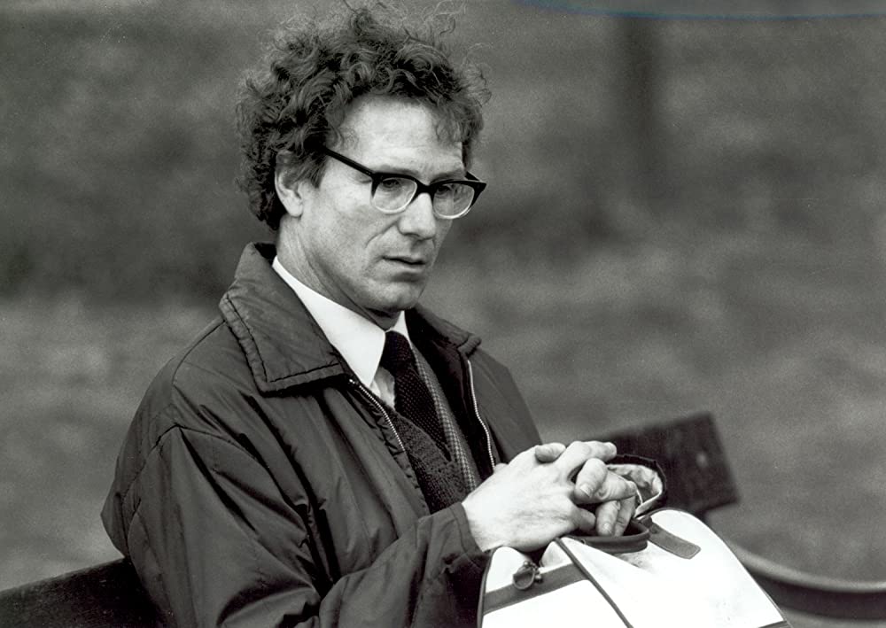 セカンドベスト／父を探す旅の画像