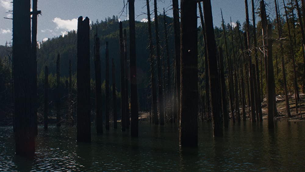 「ナイト・スリーパーズ ダム爆破計画」の画像