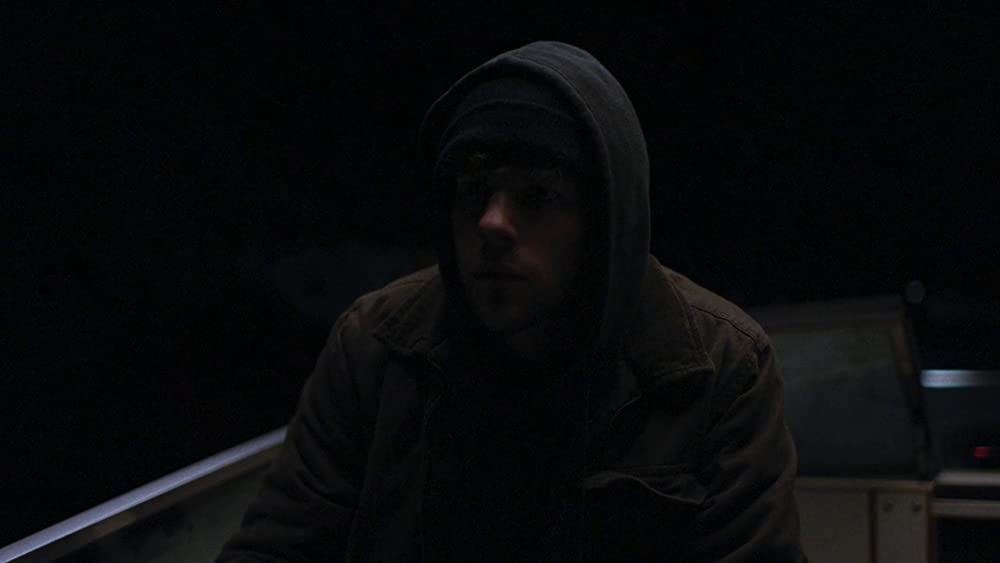 「ナイト・スリーパーズ ダム爆破計画」ジェシー・アイゼンバーグの画像