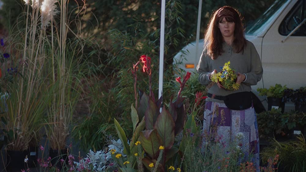 「ナイト・スリーパーズ ダム爆破計画」の画像