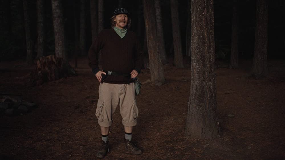 「ナイト・スリーパーズ ダム爆破計画」の画像