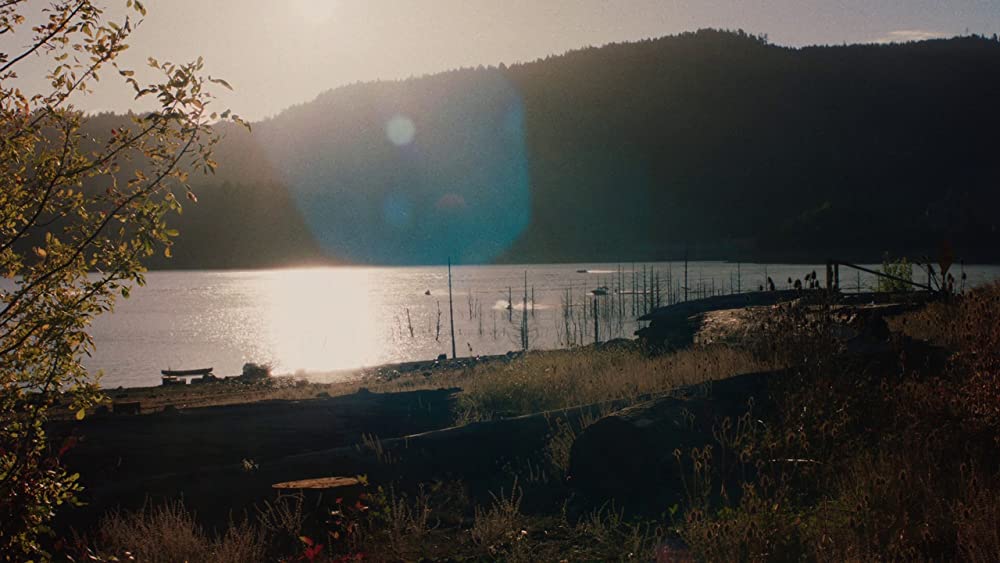 「ナイト・スリーパーズ ダム爆破計画」の画像