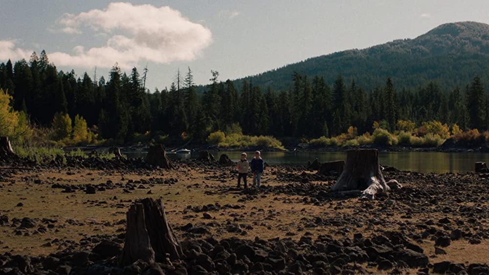 「ナイト・スリーパーズ ダム爆破計画」の画像