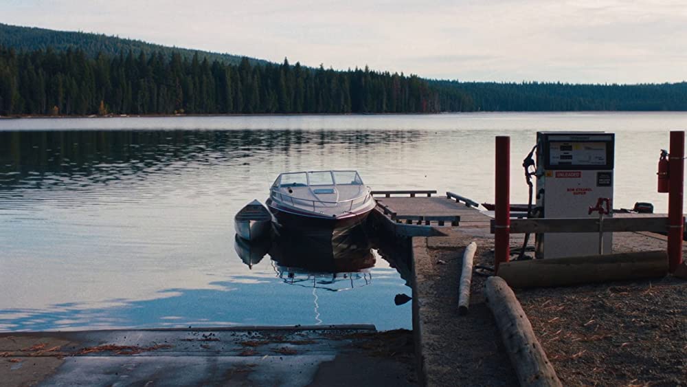 「ナイト・スリーパーズ ダム爆破計画」の画像