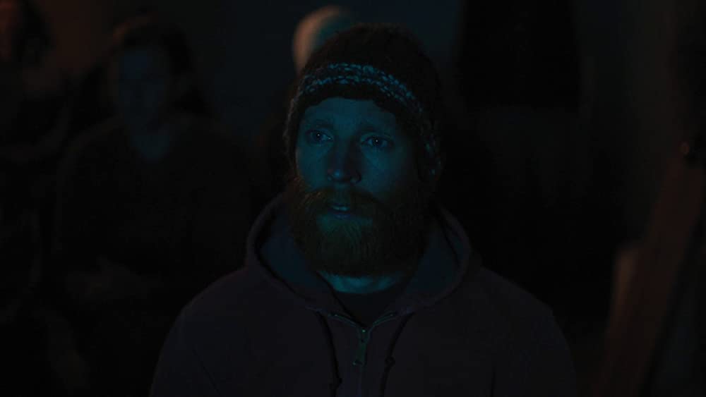 「ナイト・スリーパーズ ダム爆破計画」の画像