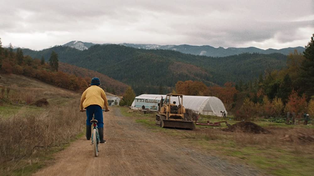 「ナイト・スリーパーズ ダム爆破計画」の画像