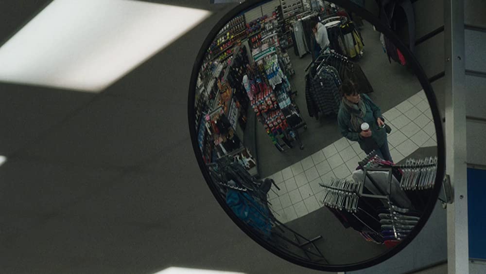 「ナイト・スリーパーズ ダム爆破計画」の画像