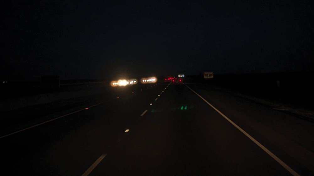 「ナイト・スリーパーズ ダム爆破計画」の画像