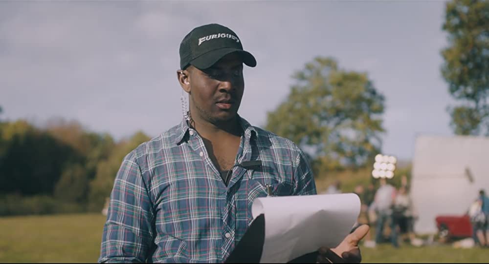 レフト ー恐怖物件ーの画像