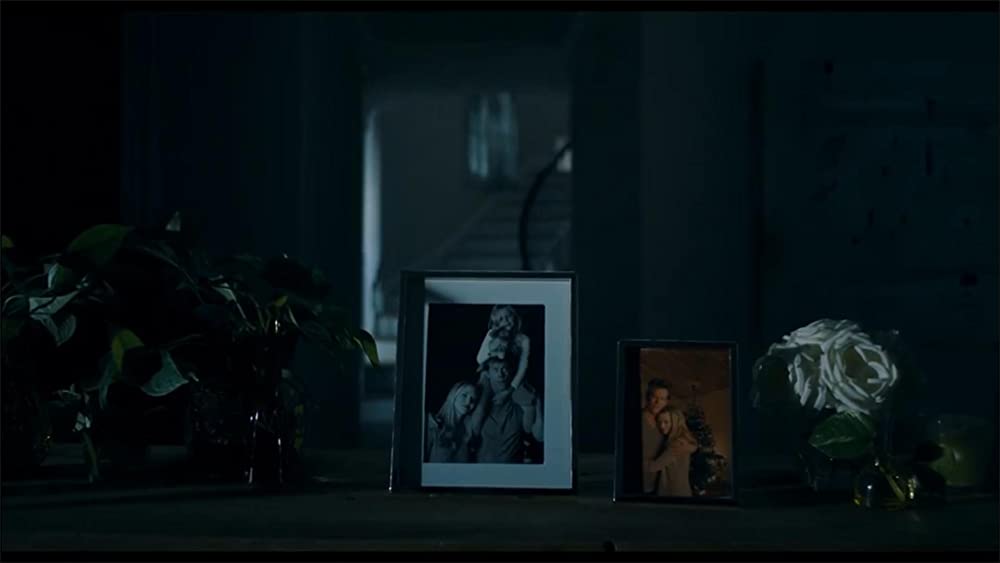 レフト ー恐怖物件ーの画像