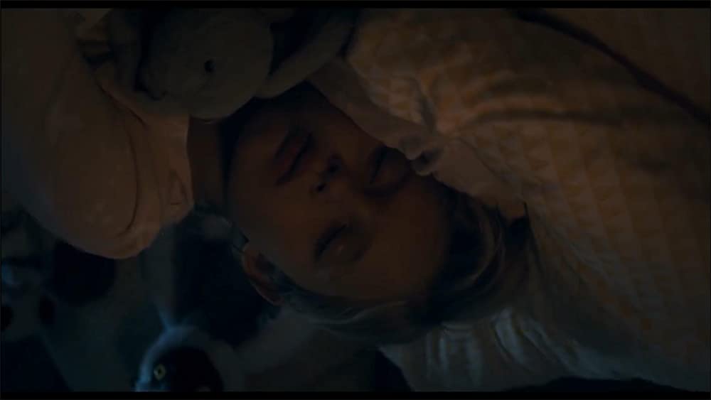 レフト ー恐怖物件ーの画像