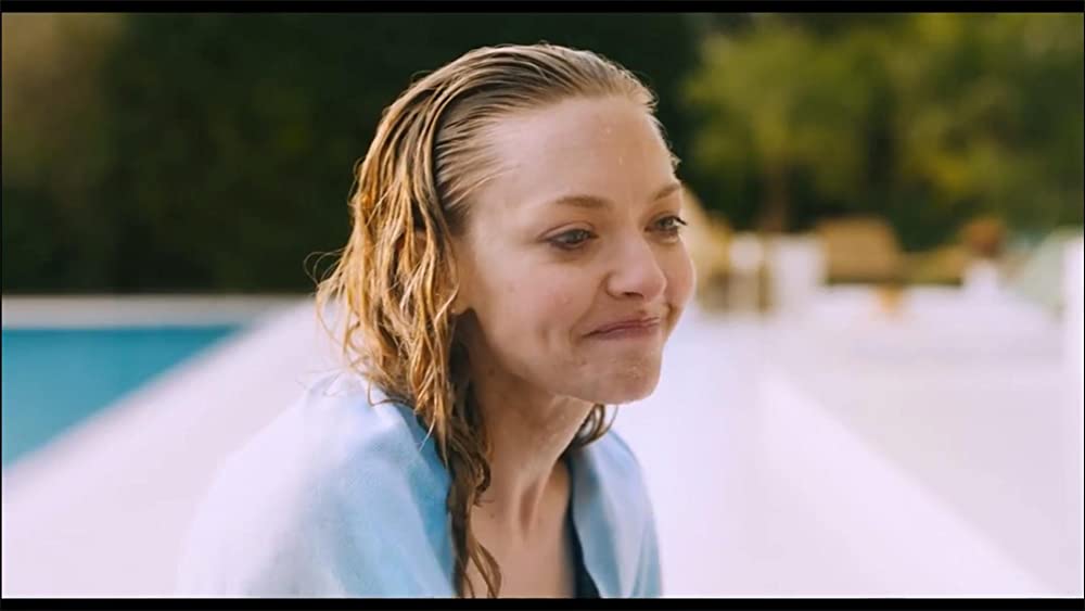 レフト ー恐怖物件ーの画像