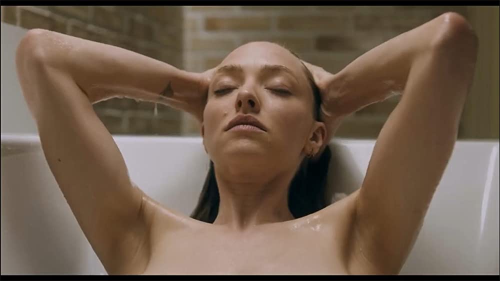 レフト ー恐怖物件ーの画像