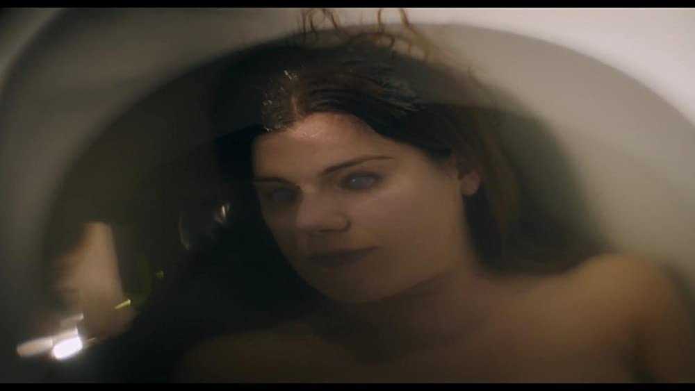 レフト ー恐怖物件ーの画像