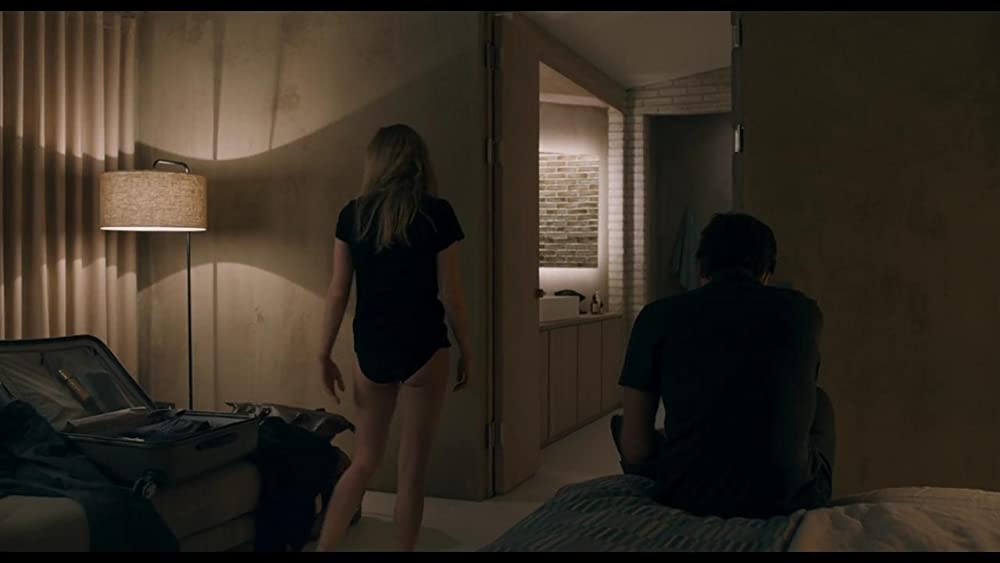 レフト ー恐怖物件ーの画像