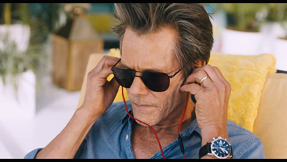 レフト ー恐怖物件ーの画像